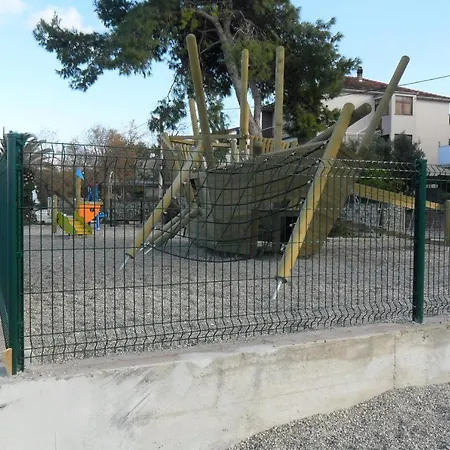 Maja Appartement Trogir