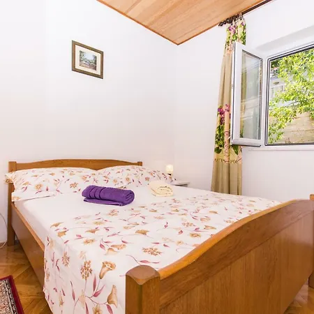 Maja Appartement Trogir