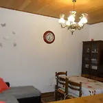 Maja * Τρογκίρ