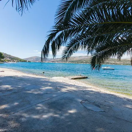Appartement Maja Trogir