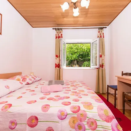 Maja Appartement